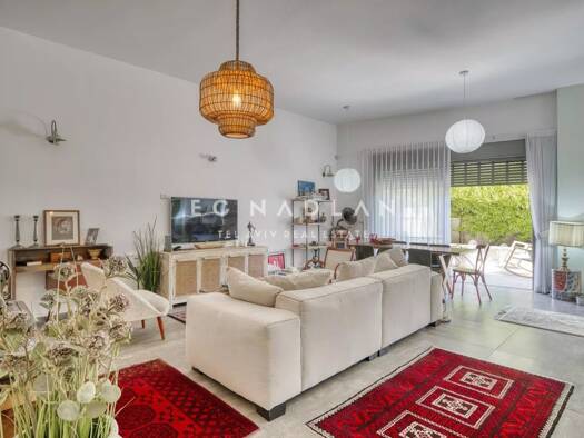 Wohnung zum Kauf 1.983.453 € 4 Zimmer 180 m² Tel Aviv - Jaffa 61000