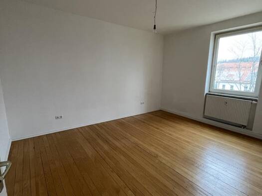 Wohnung zur Miete 559 € 2 Zimmer 53,5 m² 2. Geschoss Stiftswaldstraße 53 Innenstadt Kaiserslautern 67657