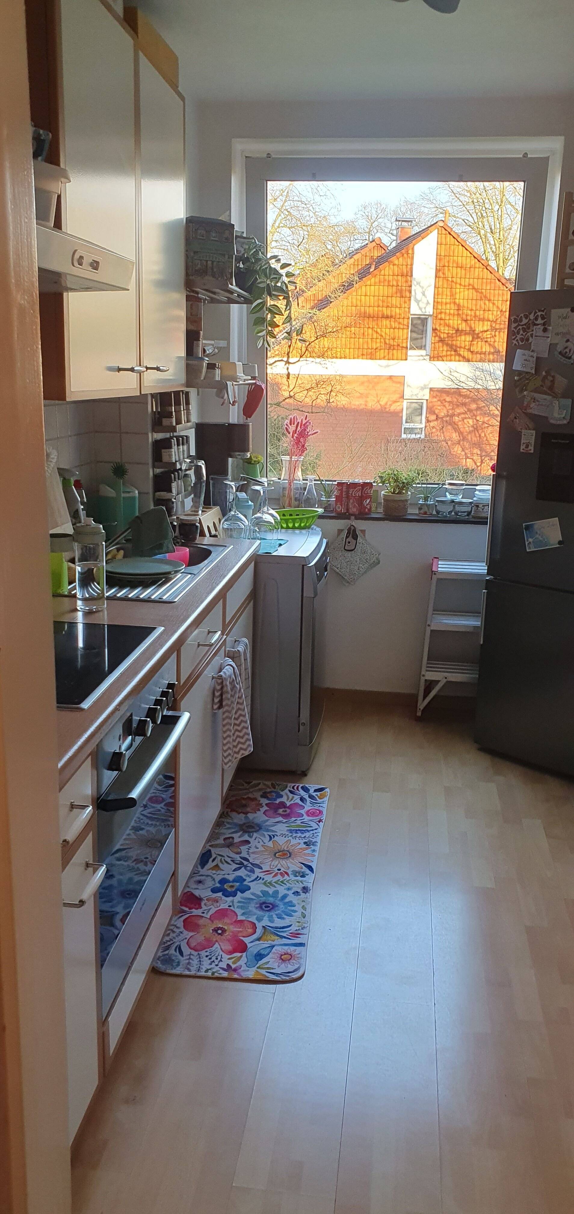 Property thumbnail 9