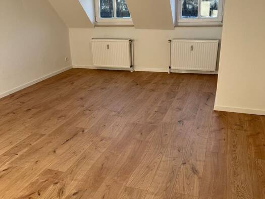 Wohnung zur Miete nur mit Wohnberechtigungsschein 565 € 4 Zimmer 112,3 m² 5. Geschoss frei ab sofort Benzstraße 22 Elberfeld Wuppertal 42117