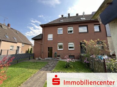 Reihenendhaus zum Kauf 229.000 € 4 Zimmer 88 m² 700 m² Grundstück frei ab sofort Ickern - Süd Castrop-Rauxel 44579