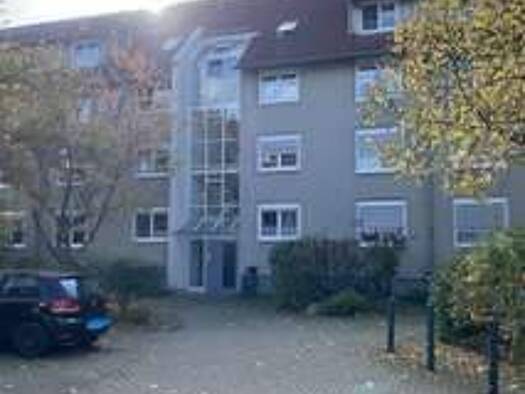 Wohnung zum Kauf 166.000 € 2 Zimmer 75 m² Niedersedlitz Dresden 01259