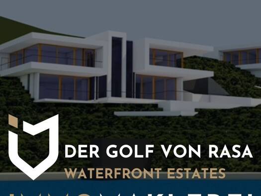 Grundstück zum Kauf Trget 52224