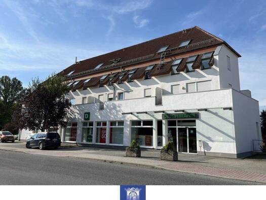 Maisonette zur Miete 520 € 3 Zimmer 83,3 m² frei ab 15.01.2026 Bischofswerda 01877