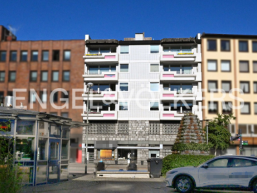 Ladenfläche zur Miete 7,50 € 434 m² Verkaufsfläche Geestemünde Bremerhaven 27570