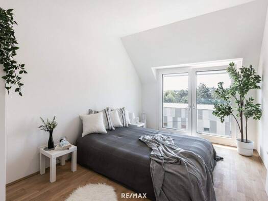 Wohnung zum Kauf - Erstbezug provisionsfrei 498.900 € 3 Zimmer 72,9 m² Linzer Straße Wien 1140