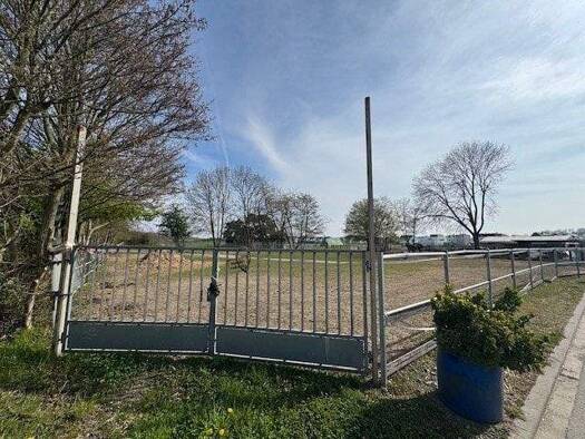 Land-/Forstwirtschaft zum Kauf provisionsfrei 74.000 € 4.670 m² Grundstück Gilleshütte Korschenbroich 41352