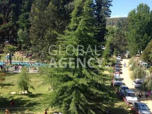 Bauernhaus zum Kauf 2.000.000 € 20 Zimmer 1.000 m² Collado Villalba 28400