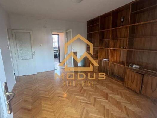Haus zum Kauf 549.000 € 5 Zimmer 108 m² Split