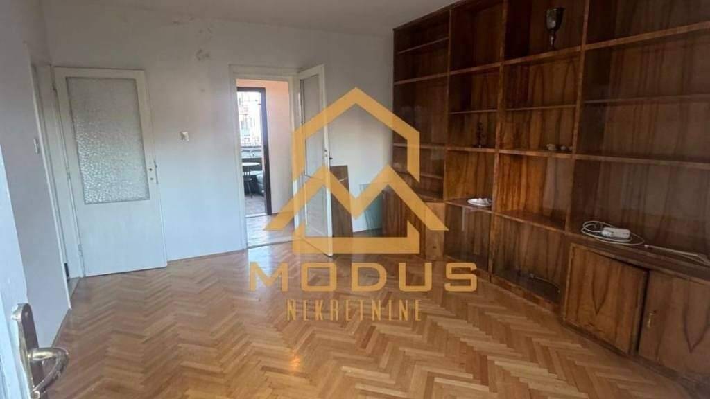 Haus zum Kauf 549.000 € 5 Zimmer 108 m² Manus - Bol - Gripe