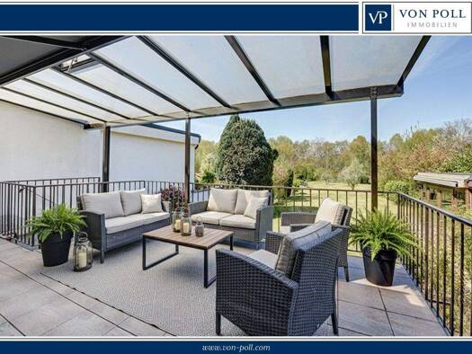 Doppelhaushälfte zum Kauf 459.000 € 5 Zimmer 128 m² 2.192 m² Grundstück Sterkrade-Nord Oberhausen 46145