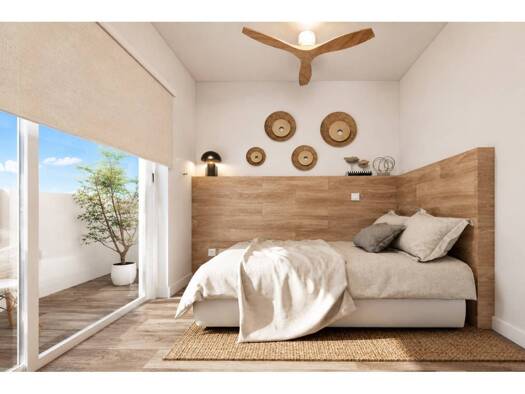 Wohnung zum Kauf 240.000 € 5 Zimmer 96 m² 3. Geschoss Godella 46100