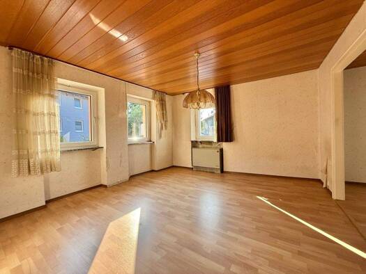 Einfamilienhaus zum Kauf 249.000 € 5 Zimmer 135 m² 139 m² Grundstück Rinklingen Bretten / Rinklingen 75015