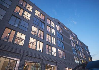 Verkaufsfläche zur Miete provisionsfrei 22 € 151,7 m² Verkaufsfläche Altona-Altstadt Hamburg Altona-Altstadt 22767