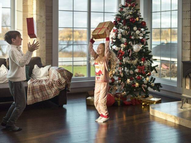 Einfamilienhaus zum Kauf provisionsfrei 377.900 € 5 Zimmer 136,7 m² 1.622 m² Grundstück Gottsbüren Trendelburg 34388