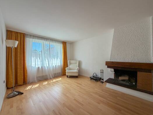 Doppelhaushälfte zum Kauf 659.000 € 140 m² Donaustadt 1220