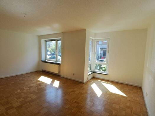Wohnung zur Miete 780 € 2 Zimmer 65 m² EG Freiligrathstraße Schreventeich Kiel 24116