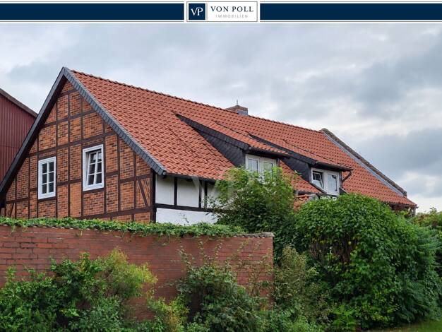 Einfamilienhaus zum Kauf 148.000 € 5 Zimmer 171 m² 257 m² Grundstück Meinkot Velpke 38458