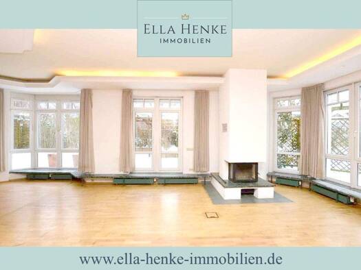 Maisonette zum Kauf 269.000 € 3,5 Zimmer 148 m² Halberstadt 38820