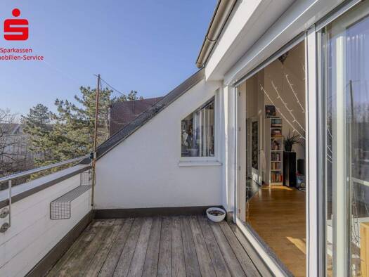 Wohnung zum Kauf 600.000 € 3 Zimmer 79 m² frei ab sofort Obergiesing München 81549