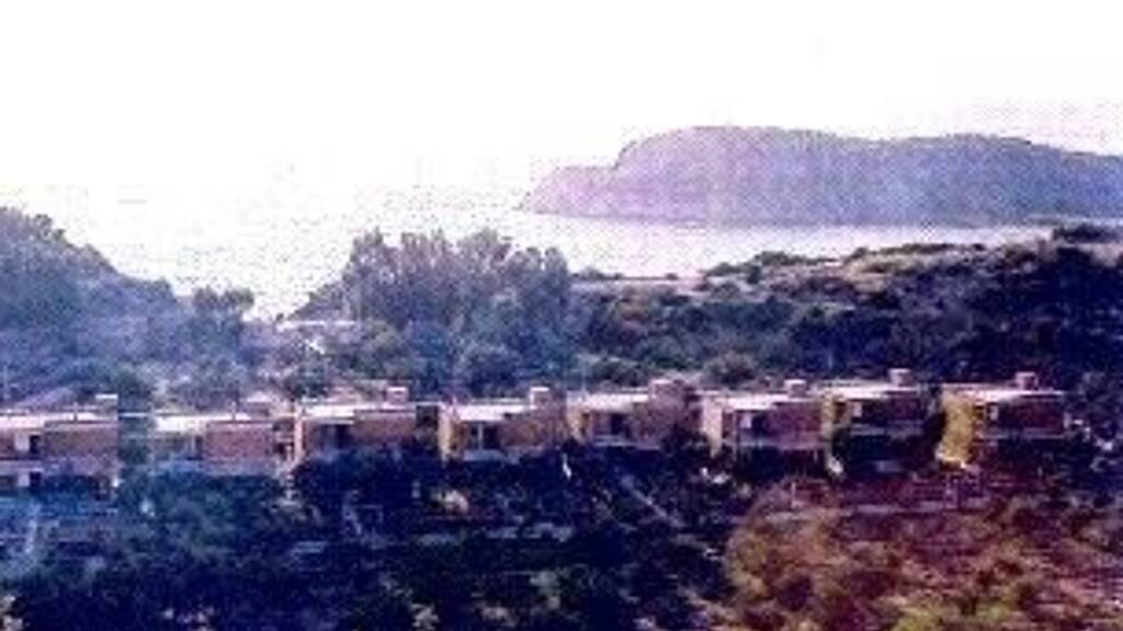 Haus zum Kauf 2.450.000 € 120 Zimmer 5.000 m² 23.425 m² Grundstück GUMULDUR 35360