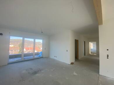 Wohnung zur Miete 1.090 € 3 Zimmer 105 m² 4. Geschoss Neckarelz Mosbach 74821