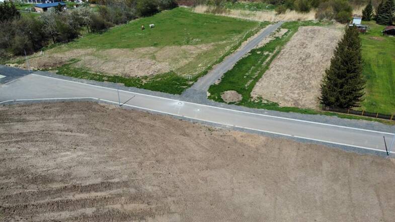 Grundstück zum Kauf 66.120 € 1.102 m² Grundstück Benndorf 06308