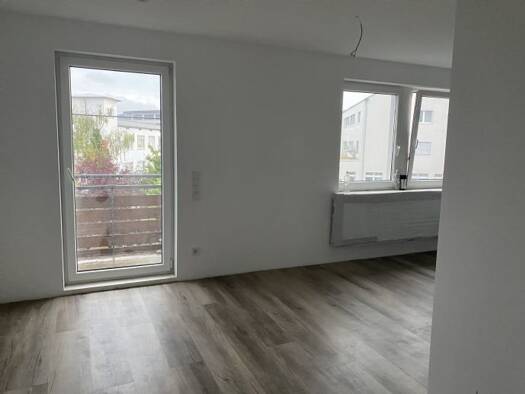 Wohnung zur Miete 990 € 3 Zimmer 80 m² 2. Geschoss frei ab 01.12.2026 Glattbacher Straße 6 Damm Aschaffenburg 63741