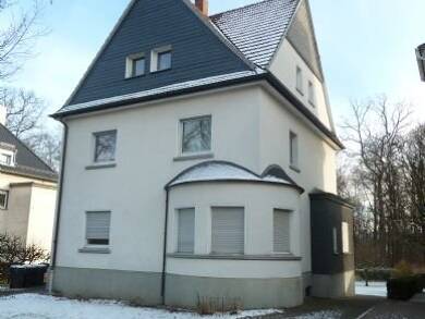 Loft zur Miete 600 € 2 Zimmer 76 m² Geschoss 1/2 frei ab 01.11.2025 Mühlenberg 4 Neheim-Hüsten Arnsberg 59759