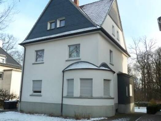 Loft zur Miete 600 € 2 Zimmer 76 m² Geschoss 1/2 frei ab 01.11.2025 Mühlenberg 4 Neheim-Hüsten Arnsberg 59759