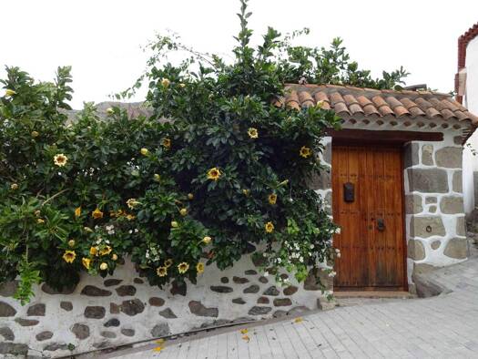 Haus zum Kauf provisionsfrei 359.000 € 7 Zimmer 200 m² Maspalomas 35100