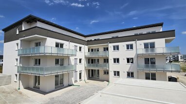 Wohnung zum Kauf provisionsfrei 758.000 € 4 Zimmer 115,7 m² 1. Geschoss Bad Aibling 83043