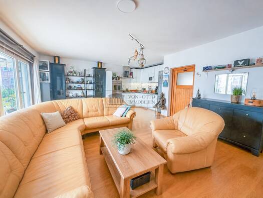 Haus zum Kauf 499.999 € 5 Zimmer 180 m² 1.303 m² Grundstück Boostedt 24598