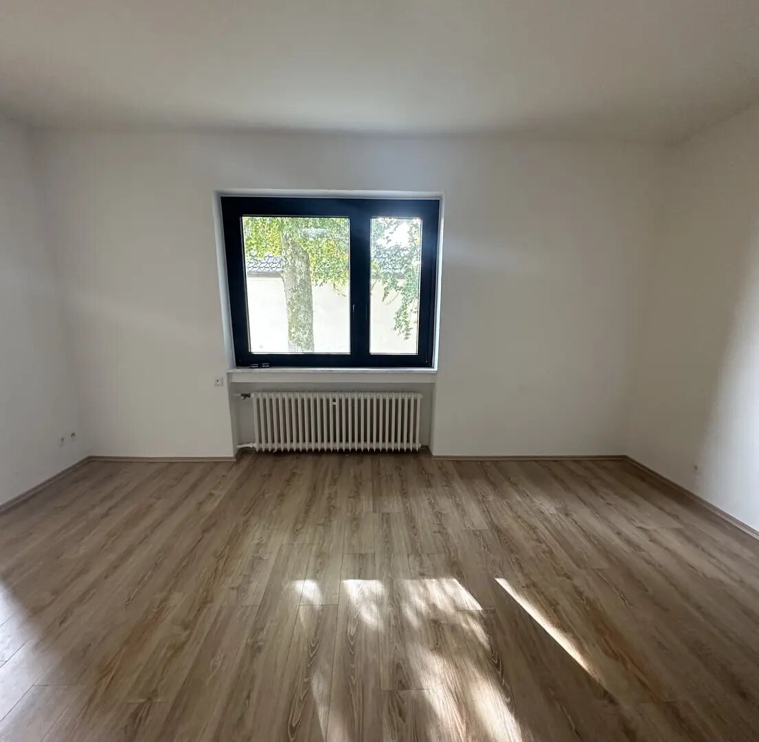 Wohnung zum Kauf provisionsfrei 111.000 € 4 Zimmer 115 m²<br/>Wohnfläche ab sofort<br/>Verfügbarkeit Gotenstraße Oeneking / Stüttinghausen Lüdenscheid 58509