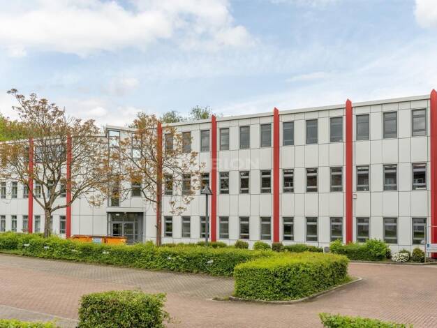 Bürofläche zur Miete provisionsfrei 9,50 € 2.155 m² Bürofläche teilbar ab 283 m² Kettwig Essen 45219