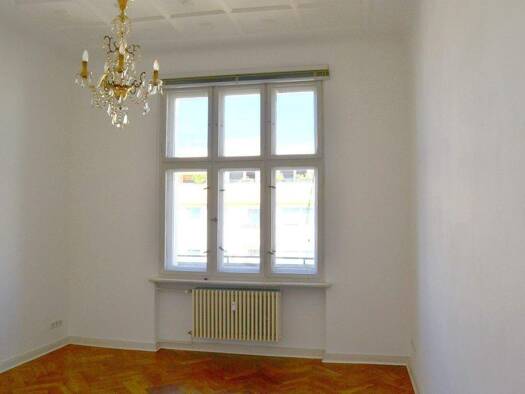 Wohnung zum Kauf 890.000 € 4 Zimmer 145 m² 3. Geschoss frei ab sofort Wilmersdorf Berlin 10707