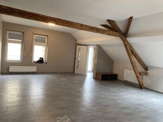 Wohnung zur Miete 700 € 2,5 Zimmer 70 m² 2. Geschoss Viersenerstr Dülken Viersen 41751