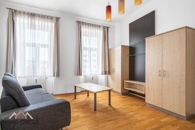 Wohnung zum Kauf 150.000 € 2,5 Zimmer 63,5 m² 2. Geschoss Eggenberg Graz 8020