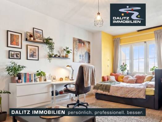 Wohnung zum Kauf 329.000 € 3 Zimmer 80,6 m² 1. Geschoss Kessenich Bonn 53113