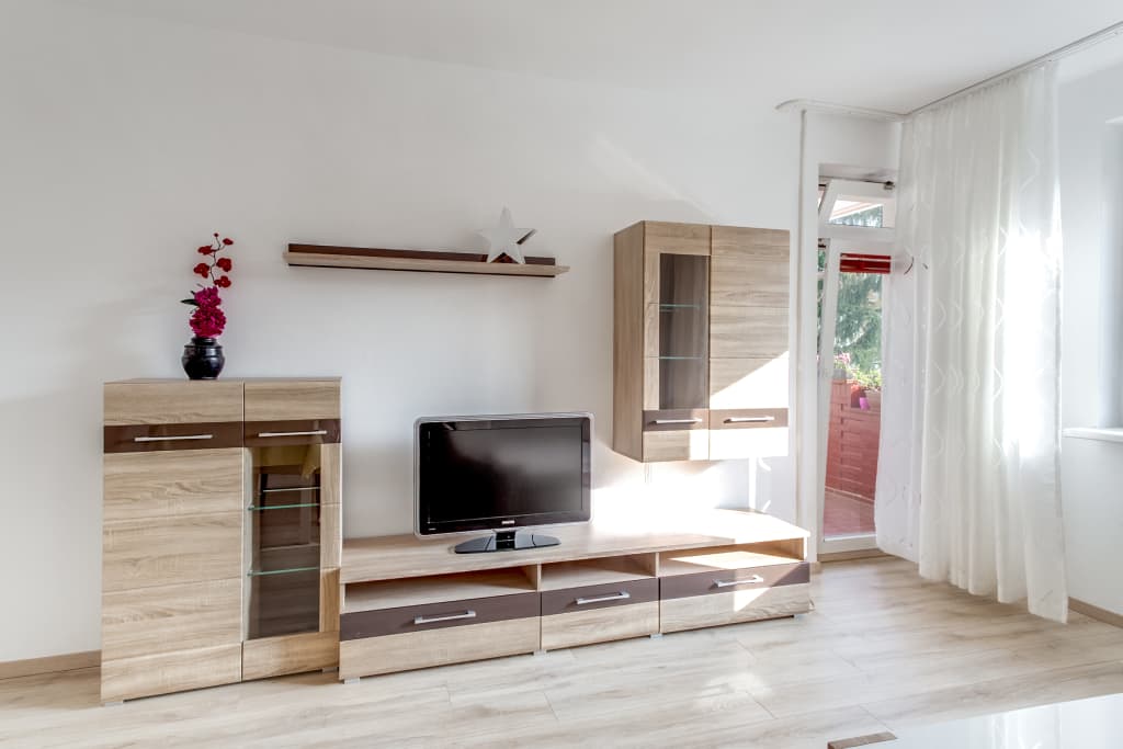 Wohnung zur Miete Wohnen auf Zeit 1.400 € 2 Zimmer 52 m²<br/>Wohnfläche 01.04.2025<br/>Verfügbarkeit Sibyllenstraße Lankwitz Berlin 12247