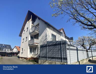 Wohnung zum Kauf 230.000 € 2 Zimmer 63,4 m² Munzingen Freiburg 79112