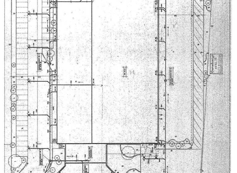 Produktionshalle zum Kauf als Kapitalanlage geeignet 5.075 m² Neckargartach Heilbronn 74078