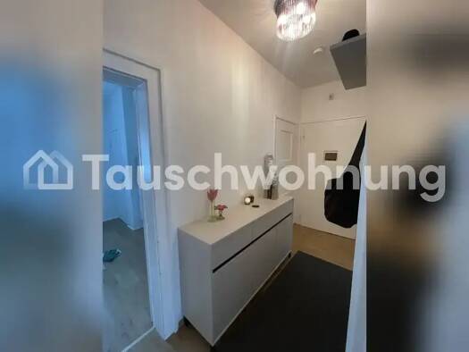 Wohnung zur Miete Tauschwohnung 650 € 2 Zimmer 53 m² EG Berg am Laim München 81671