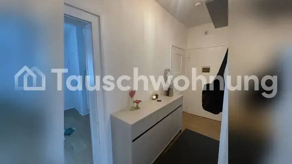 Wohnung zur Miete Tauschwohnung 650 € 2 Zimmer 53 m² EG Berg am Laim München 81671