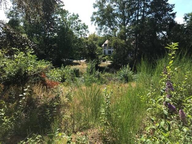Grundstück zum Kauf 249.000 € 1.048 m² Grundstück Homburg 66424