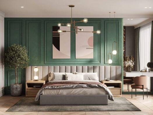 Wohnung zum Kauf - Erstbezug 598.418 € 2 Zimmer 62 m² 1. Geschoss frei ab 01.02.2026 Obergiesing München 81549