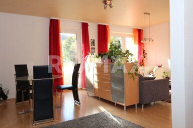 Wohnung zum Kauf 275.000 € 2 Zimmer 63 m² Derendingen - Zentrum Tübingen 72072