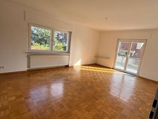 Terrassenwohnung zur Miete 880 € 3 Zimmer 98 m² Geschoss 1/2 frei ab 01.01.2026 Ruwer Trier 54292