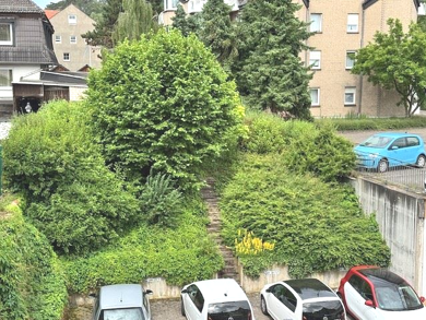 Wohnung zur Miete 670 € 4 Zimmer 122 m² frei ab 01.08.2025 Beverungen 37688