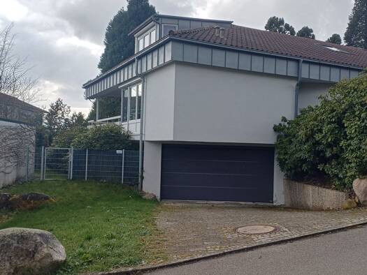Einfamilienhaus zum Kauf provisionsfrei 1.780.000 € 7 Zimmer 360 m² 1.000 m² Grundstück Litzelstetten Konstanz 78465